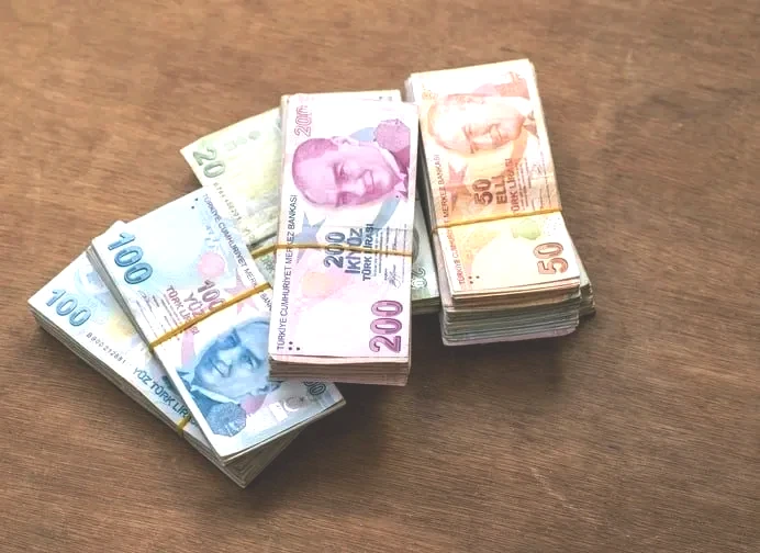 4A-4B-4C'liye maaşa ek 30.000 TL ilave ödeme: Ziraat Bankası, Akbank, Vakıf...