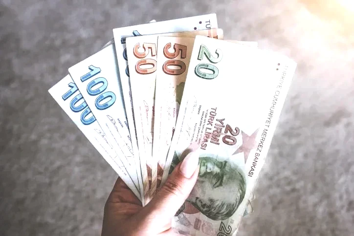 4A-4B-4C'liye maaşa ek 30.000 TL ilave ödeme: Ziraat Bankası, Akbank, Vakıf...