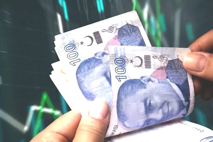 4A-4B-4C'liye maaşa ek 30.000 TL ilave ödeme: Ziraat Bankası, Akbank, Vakıf...