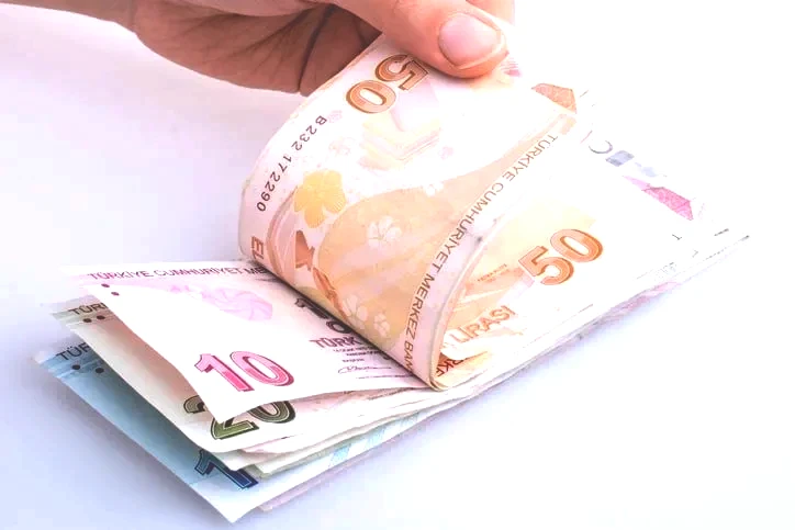 4A-4B-4C'liye maaşa ek 30.000 TL ilave ödeme: Ziraat Bankası, Akbank, Vakıf...