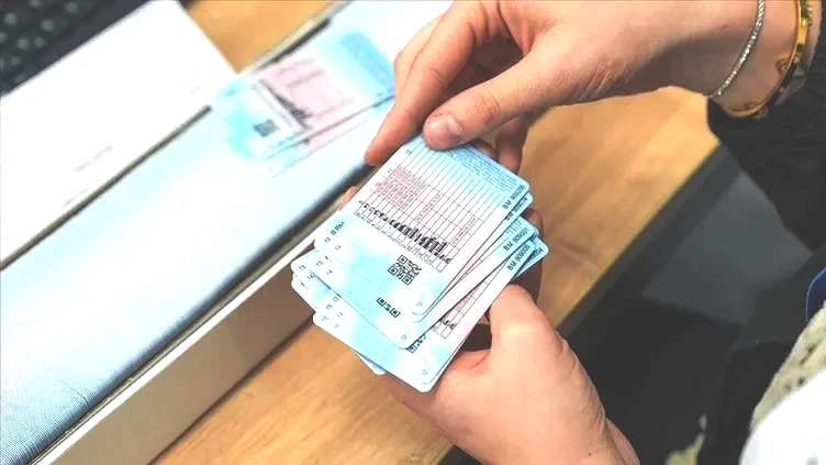 Ehliyet yenileme bu ay son mu, ne zaman bitiyor? Ehliyet yenileme nasıl ve nereden yapılır? Cezası ne kadar?