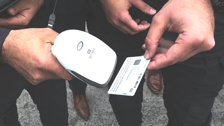 Ehliyet yenileme bu ay son mu, ne zaman bitiyor? Ehliyet yenileme nasıl ve nereden yapılır? Cezası ne kadar?