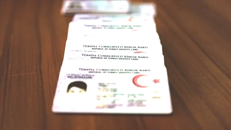 Ehliyet yenileme bu ay son mu, ne zaman bitiyor? Ehliyet yenileme nasıl ve nereden yapılır? Cezası ne kadar?