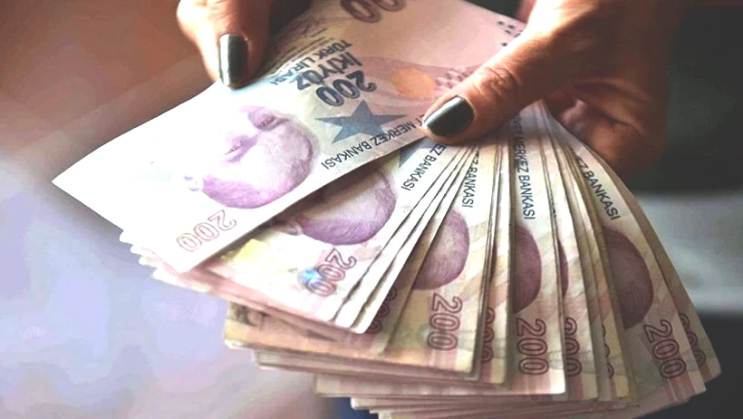 İhtiyaç Kredisi Faizleri Düştü! 250 Bin TL’nin Güncel Geri Ödemesi Ne Kadar Oldu? İşte Banka Banka Oranlar - Resim : 2