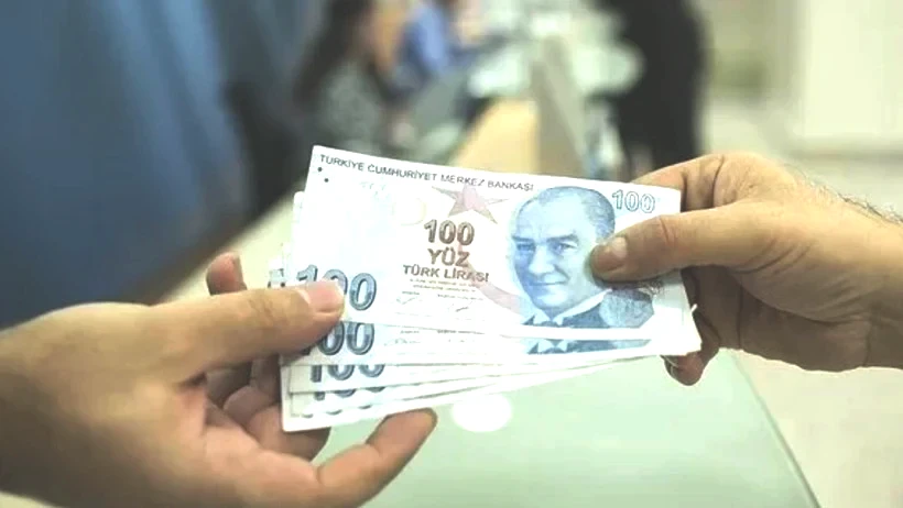 İhtiyaç Kredisi Faizleri Düştü! 250 Bin TL’nin Güncel Geri Ödemesi Ne Kadar Oldu? İşte Banka Banka Oranlar - Resim : 1