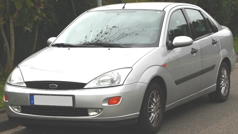 300.000 Kilometreyi Sorunsuz Deviriyor: Uzmanlar İkinci Elde En Güvenilir Modeli Açıkladı! - Resim : 1