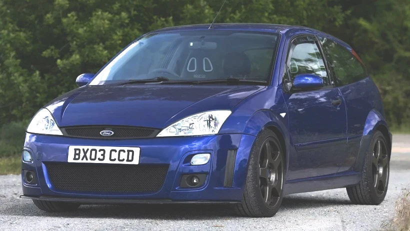 300.000 Kilometreyi Sorunsuz Deviriyor: Uzmanlar İkinci Elde En Güvenilir Modeli Açıkladı! - Resim : 2