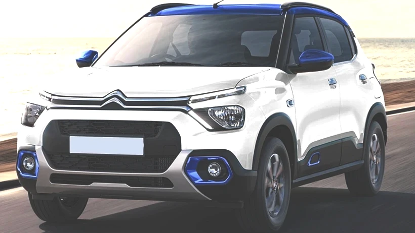 Otomotiv Devi Piyasaya Bayrak Açtı: Çılgın Kampanya Duyuruldu - Resim : 2