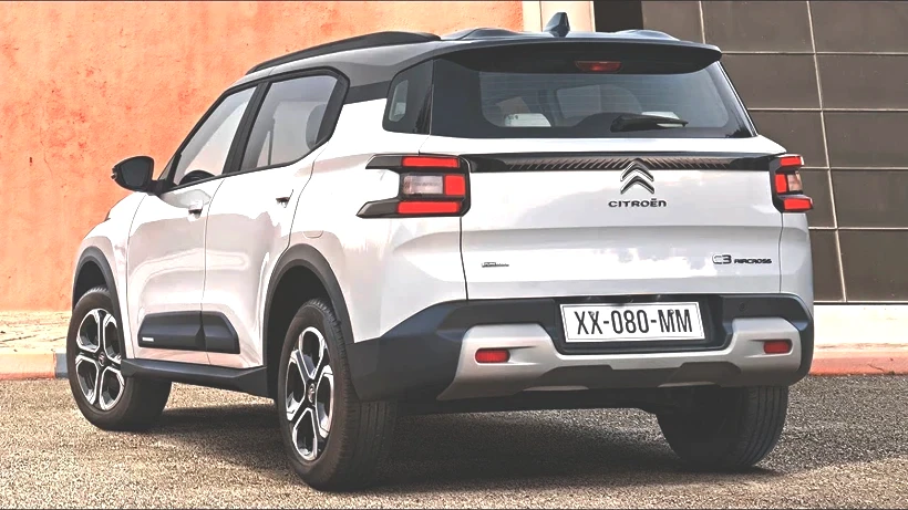 Otomotiv Devi Piyasaya Bayrak Açtı: Çılgın Kampanya Duyuruldu - Resim : 1