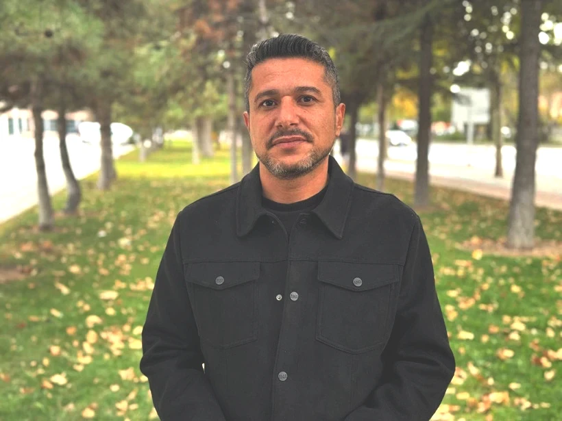 Bursa, İzmir ve Ankara'dan Sonra Konya'da da Büyük Kriz Kapıda! Uzman İsimden Acı Sözler: 'Çanağın Dibine Geldik' - Resim : 2