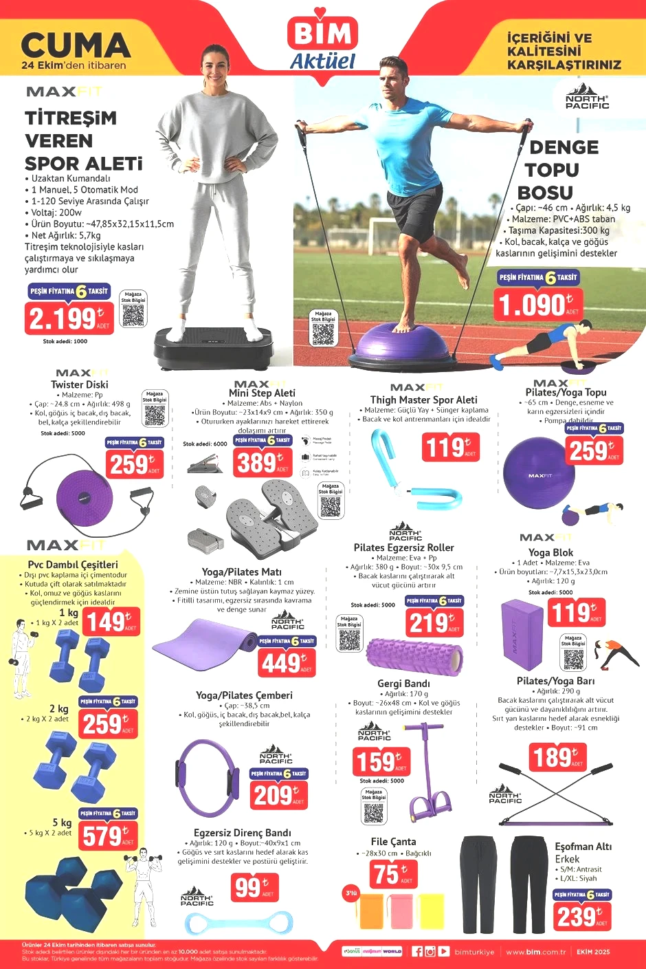 SATIŞTA 24 EKİM BİM AKTÜEL 2025 KATALOĞU- İNDİRİMLİ ÜRÜNLER BROŞÜRÜ 🛒 || Bimde bu hafta cuma neler var Bim aktüel afişi Stanley Termos, Şömine Isıtıcı getiriyor SATIŞTA 24 EKİM BİM AKTÜEL 2025 KATALOĞU- İNDİRİMLİ ÜRÜNLER BROŞÜRÜ 🛒 || Bimde bu hafta cuma neler var Bim aktüel afişi Stanley Termos, Şömine Isıtıcı getiriyor