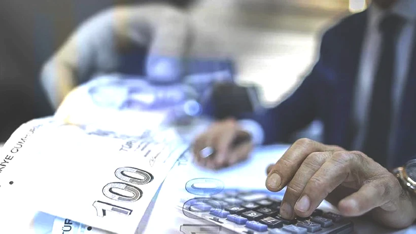 SSK ve Bağ-Kur Emeklisi İçin Zam Hesapları Başladı: İşte Maaşlara Yansıyacak Zam Oranları - Resim : 2