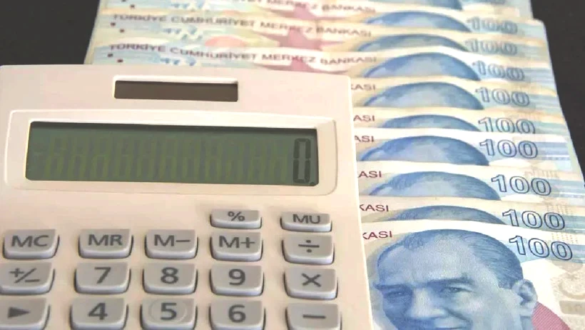 Emeklilere Faizsiz Ev Kredisi Şartları Belli Oldu! Kimler Yararlanabilecek? SGK Uzmanı İsa Karakaş Detayları Açıkladı - Resim : 1