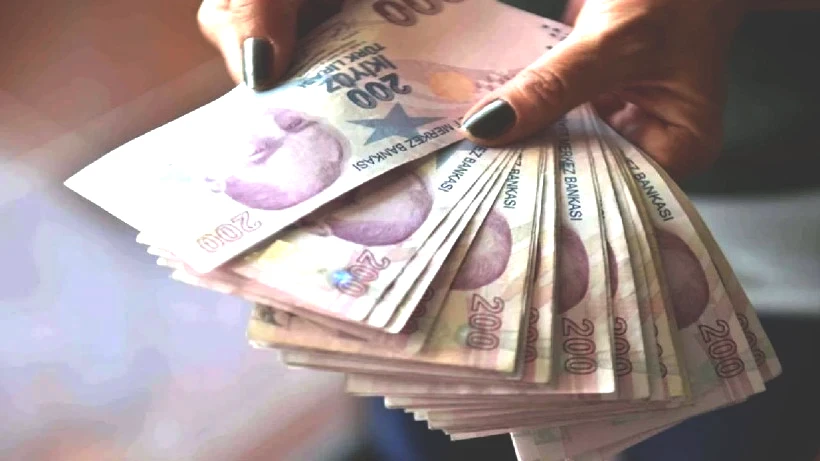 Emeklilere Faizsiz Ev Kredisi Şartları Belli Oldu! Kimler Yararlanabilecek? SGK Uzmanı İsa Karakaş Detayları Açıkladı - Resim : 2