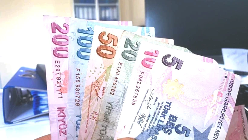 SGK'dan Milyonlara Nefes Aldıracak Düzenleme! O Borçlar Tamamen Silinecek - Resim : 1