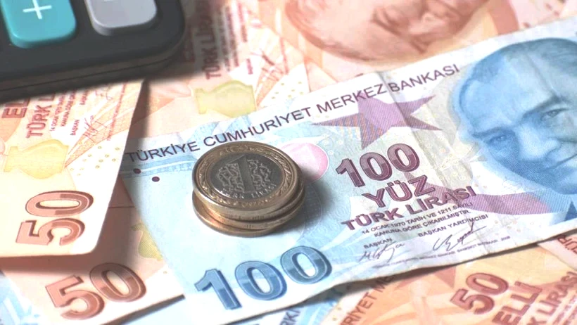 SGK'dan Milyonlara Nefes Aldıracak Düzenleme! O Borçlar Tamamen Silinecek - Resim : 2