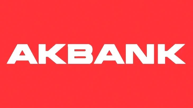 AKBANK EMEKLİ MAAŞ PROMOSYONU NE KADAR AKBANK EMEKLİ MAAŞ PROMOSYONU NE KADAR