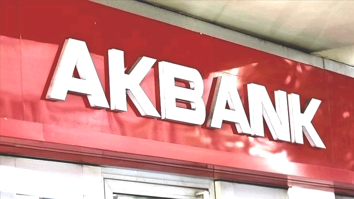 AKBANK EMEKLİ MAAŞ PROMOSYON TUTARLARI AKBANK EMEKLİ MAAŞ PROMOSYON TUTARLARI