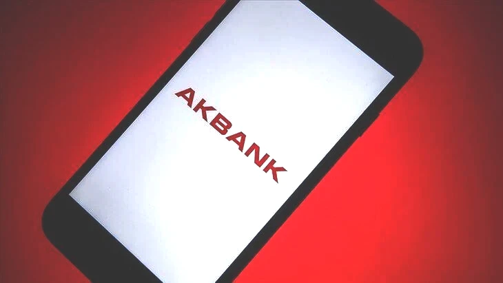 AKBANK 15.000 TLYE VARAN NAKİT ÖDÜL DETAYLARI AKBANK 15.000 TLYE VARAN NAKİT ÖDÜL DETAYLARI
