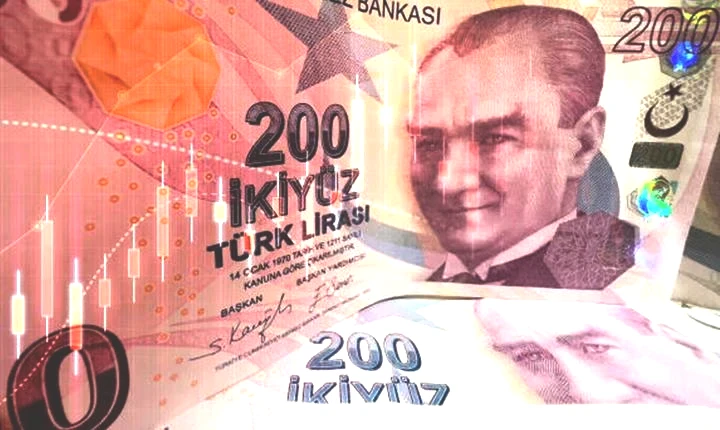 BAŞVURU NASIL YAPILIR BAŞVURU NASIL YAPILIR