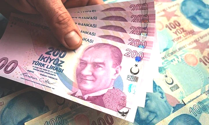 VAKIFBANK MÜŞTERİSİ OLMAYANLAR NE YAPMALI VAKIFBANK MÜŞTERİSİ OLMAYANLAR NE YAPMALI