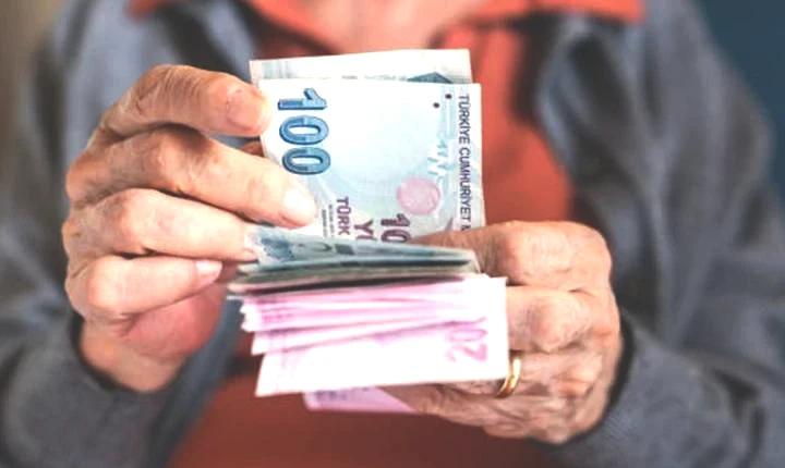 Vakıfbankta Emekli Maaşı Banka Promosyonu ne kadar Eylül 2025 Vakıfbanktan emekli promosyonu nasıl alınır, şartlar nedir Vakıfbankta Emekli Maaşı Banka Promosyonu ne kadar Eylül 2025 Vakıfbanktan emekli promosyonu nasıl alınır, şartlar nedir