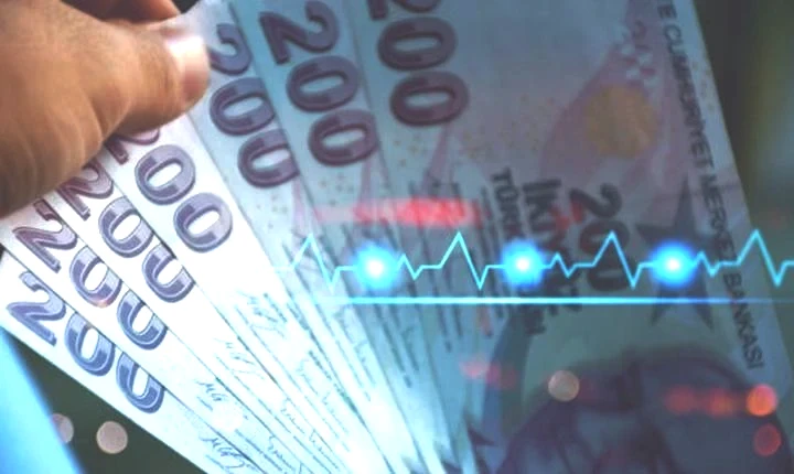 ŞARTLAR NEDİR ŞARTLAR NEDİR