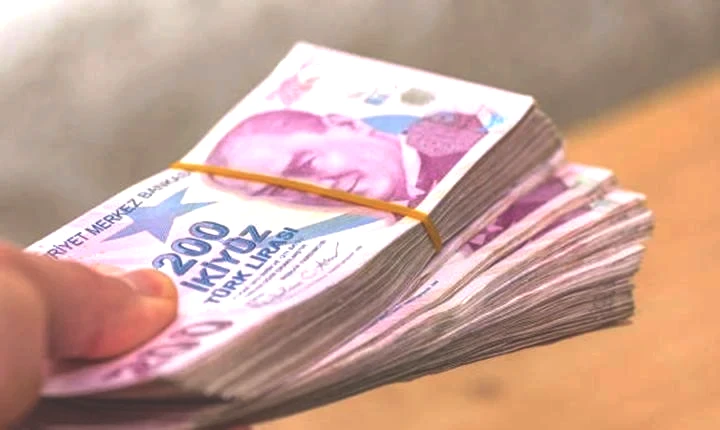 EMEKLİ MAAŞINI VAKIFBANKTAN ALANLAR YARARLANABİLİR Mİ EMEKLİ MAAŞINI VAKIFBANKTAN ALANLAR YARARLANABİLİR Mİ