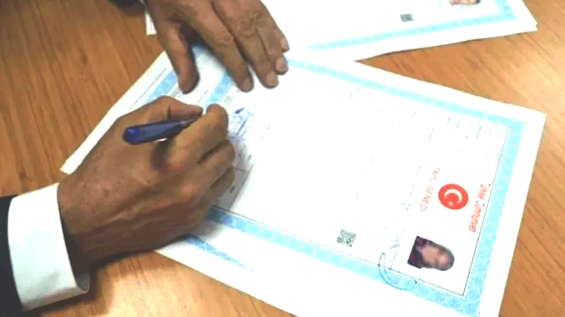 Tapu İşlemlerinde Yeni Dönem! Uzmanlar Uyardı, 3 Ay Süreniz Var: Dev Zam Kapıda… - Resim: 4