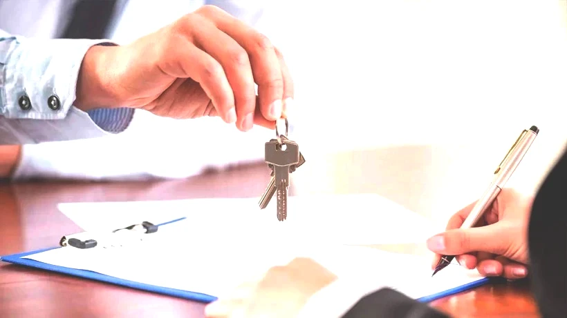 Tapu İşlemlerinde Yeni Dönem! Uzmanlar Uyardı, 3 Ay Süreniz Var: Dev Zam Kapıda… - Resim: 2