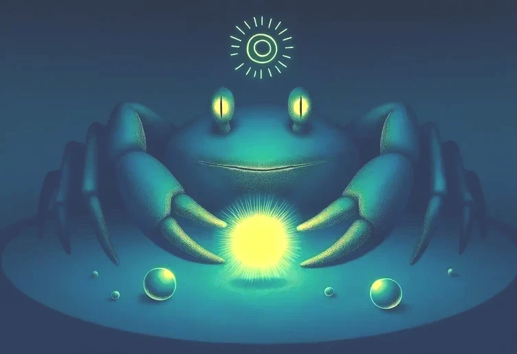 Aşkı ilmek ilmek işliyorlar! En sadık ve romantik 2 burç