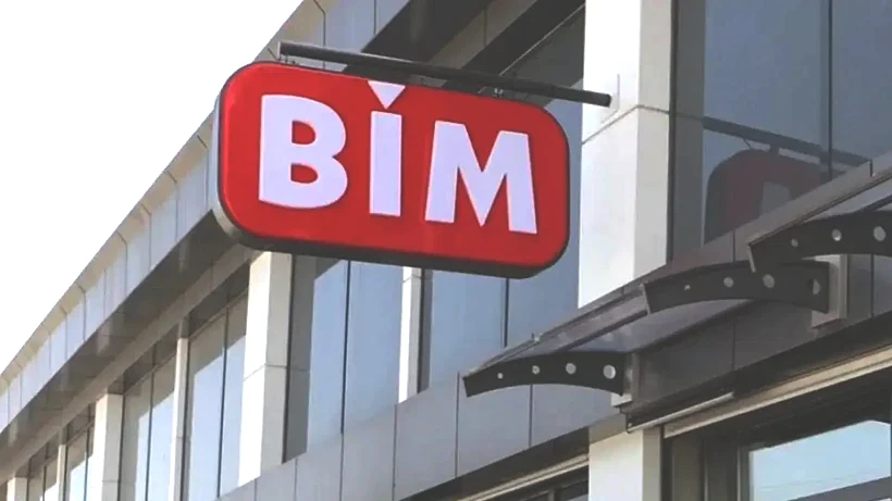 BİM 24 Ekim 2025 AKTÜEL KATALOĞU: BİM'e bu hafta ne geliyor? - Resim: 2