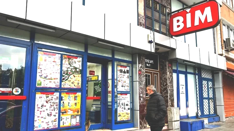 BİM 24 Ekim 2025 AKTÜEL KATALOĞU: BİM'e bu hafta ne geliyor? - Resim: 3