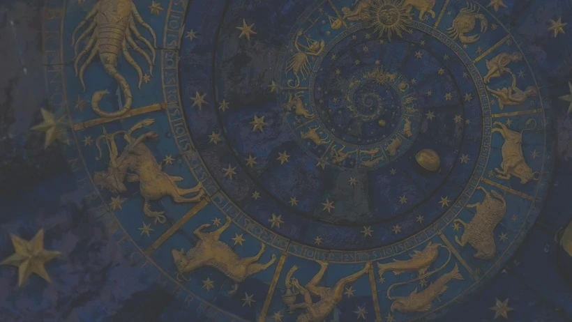 Toksik İlişkilere Karşı Dikkat! Astrologlar Açıkladı: Bu Üç Burç Kapana Kısılacak - Resim : 1