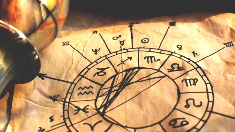 Toksik İlişkilere Karşı Dikkat! Astrologlar Açıkladı: Bu Üç Burç Kapana Kısılacak - Resim : 2