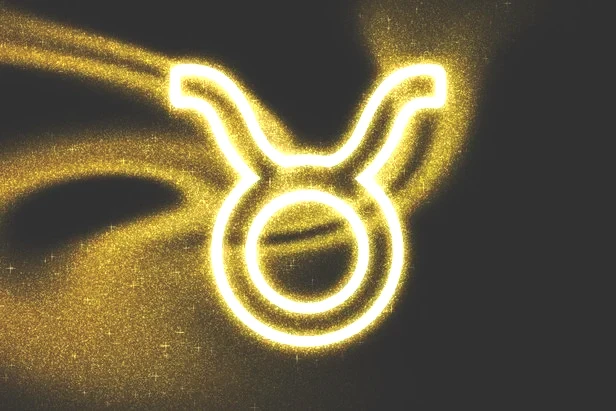 gozu-kapali-guvenebileceginiz-burclar-1729160831198.jpg A Haber Foto Arşiv