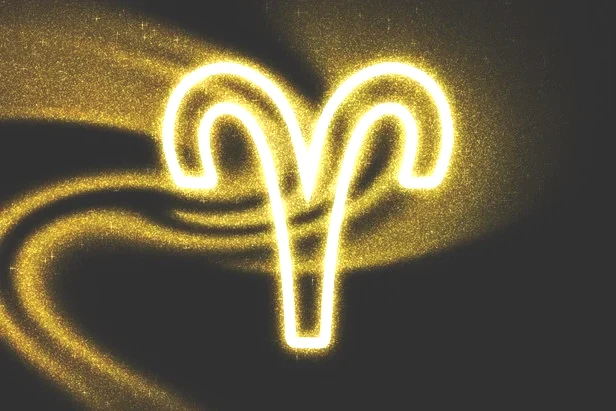 gozu-kapali-guvenebileceginiz-burclar-1729160826379.jpg A Haber Foto Arşiv