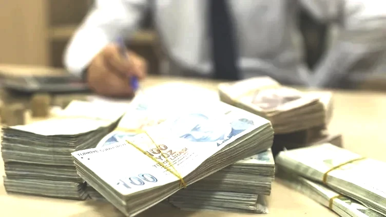 5 formüllü zam belirlendi: Asgari ücretliye yeni maaş hesaplandı! Net+brüt tablosuyla en az 28.403 TL