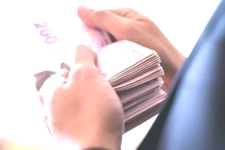 5 formüllü zam belirlendi: Asgari ücretliye yeni maaş hesaplandı! Net+brüt tablosuyla en az 28.403 TL