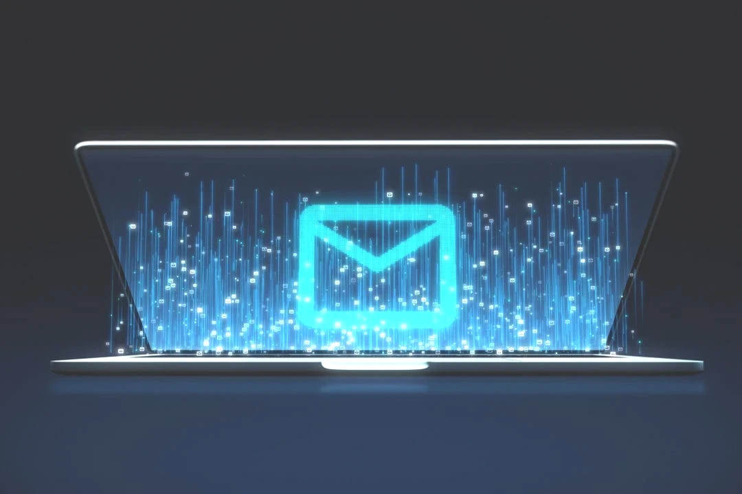 183 milyon e-posta hesabı tehlikede, sizinki de içerebilir! Kontrol etmenin yolları 2