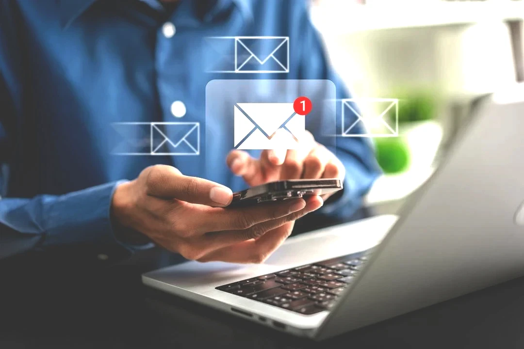 183 milyon e-posta hesabı tehlikede, sizinki de içerebilir! Kontrol etmenin yolları 1