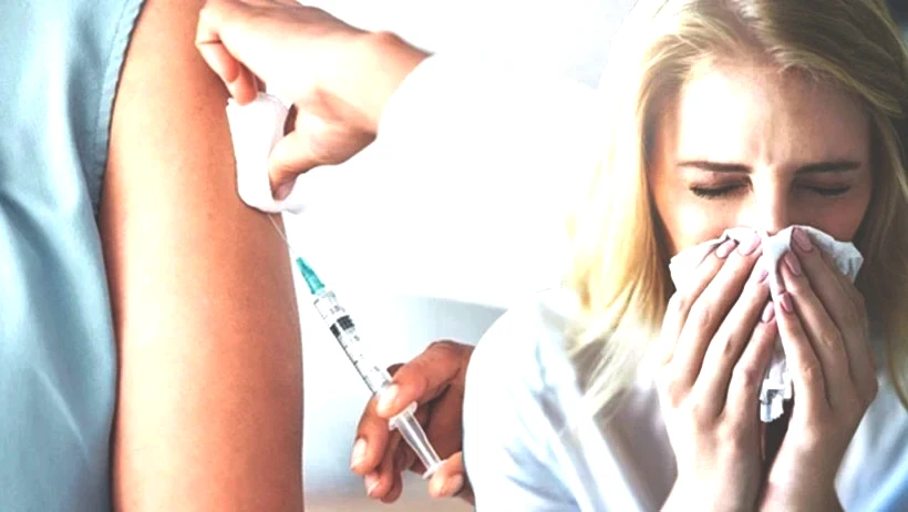 Kritik Eşik Aşıldı! Tehlike Dalga Dalga Yayılıyor! Etkisi 20 Gün Sonra Başlıyor, 7 Ay Boyunca Kalkan Oluyor - Resim : 2