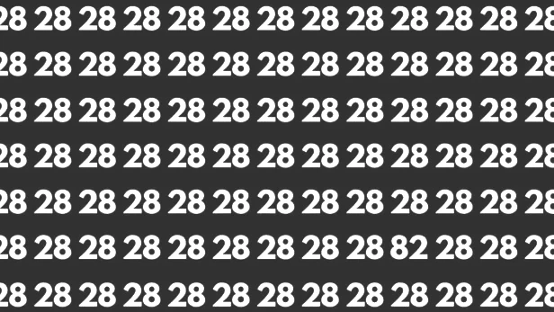 farkli-sayiyi-bulabilir-misiniz-sadece-yuksek-iqya-sahip-olanlar-5-saniyede-tespit-edebiliyor-1731161050399.jpg Farklı sayıyı bul testi