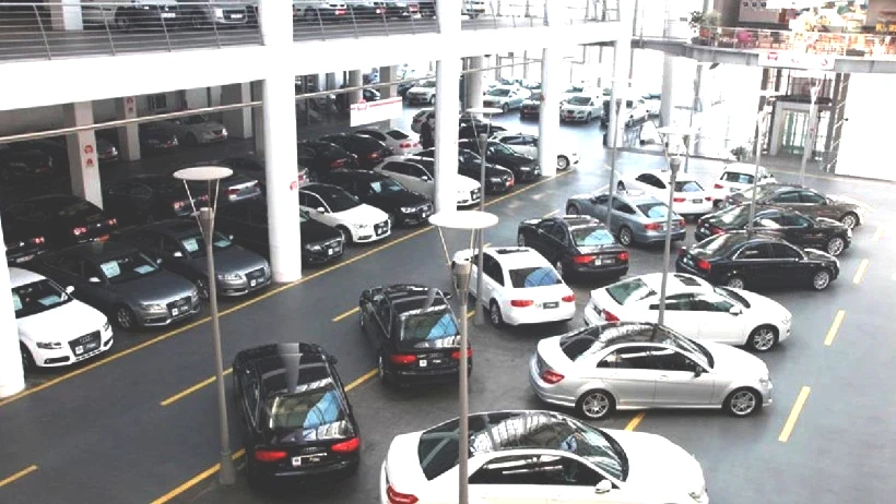 Hangi Otomobilin Fiyatı Düşecek, Hangi Model Yükselecek? Vergi Düzenlemesiyle Kartlar Yeniden Dağıtılıyor - Resim : 2