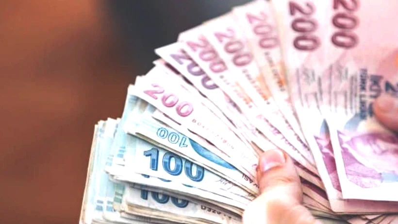 Erken Emeklilik İçin Yeni Kapılar Açılıyor! Yasa Meclis’e Geliyor: Kimler Yararalanacak? - Resim: 3