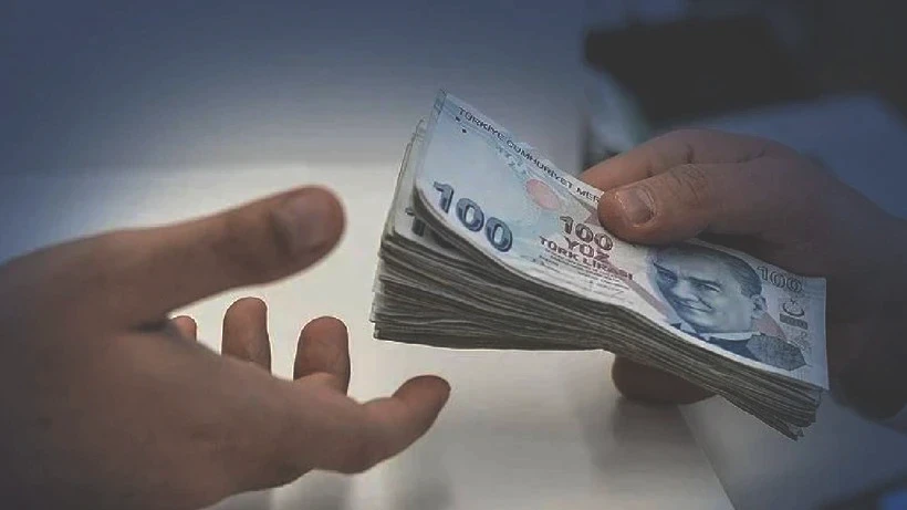 Erken Emeklilik İçin Yeni Kapılar Açılıyor! Yasa Meclis’e Geliyor: Kimler Yararalanacak? - Resim: 8