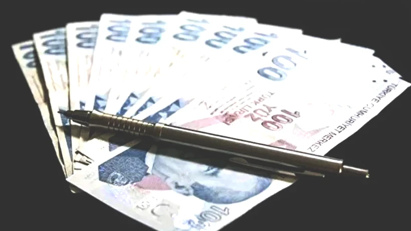 Erken Emeklilik İçin Yeni Kapılar Açılıyor! Yasa Meclis’e Geliyor: Kimler Yararalanacak? - Resim: 7