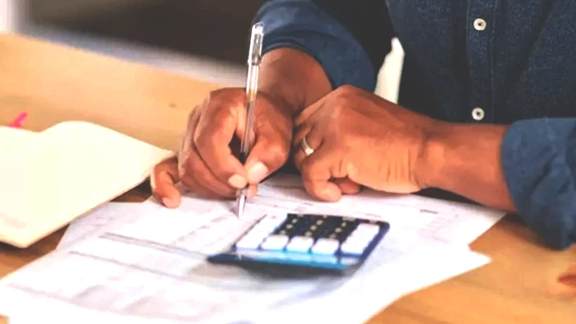 Erken Emeklilik İçin Yeni Kapılar Açılıyor! Yasa Meclis’e Geliyor: Kimler Yararalanacak? - Resim: 5