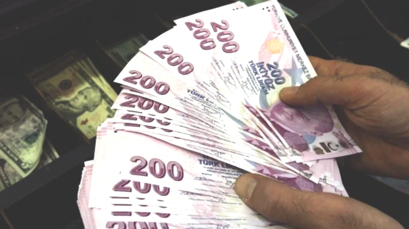 Erken Emeklilik İçin Yeni Kapılar Açılıyor! Yasa Meclis’e Geliyor: Kimler Yararalanacak? - Resim: 2