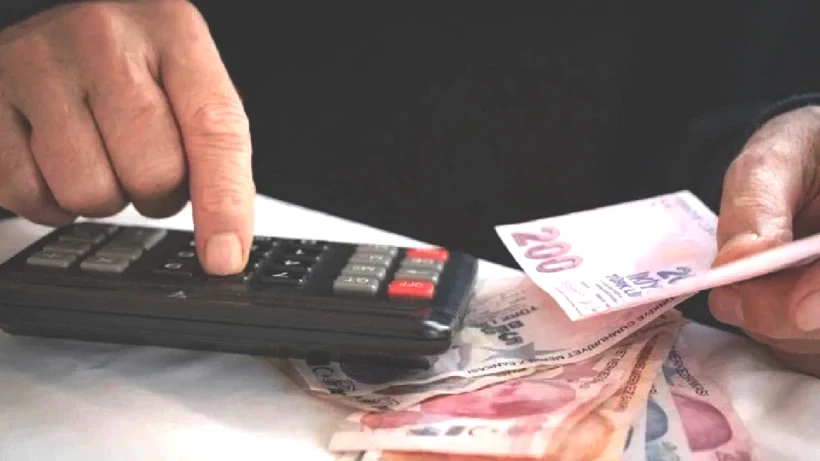 Beklenen Haber Geldi: Bağ-Kur’lular İçin 5 Yıl Erken Emeklilik Müjdesi! Prim Gün Sayısı 7200’e Düşüyor - Resim: 5